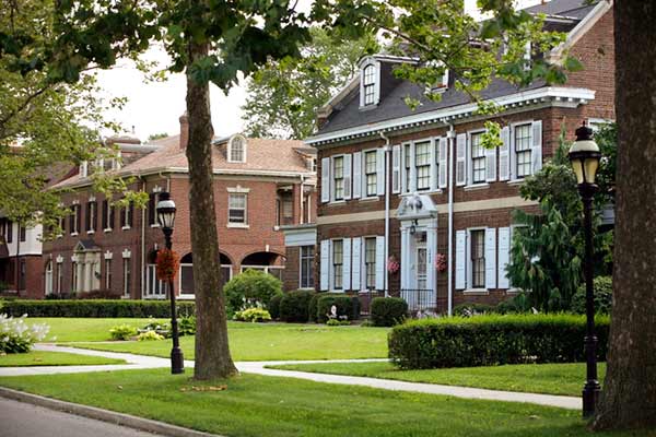 Palmer Park Detroit Mi Homes For Sale Palmer Park Detroit Mi Homes For Sale